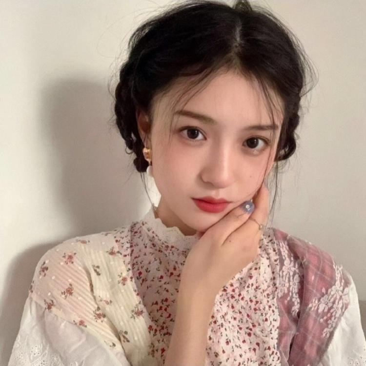 高荷惠（身份：会津女医生、曾被武田观柳禁锢制鸦片） - 演唱会回放高清在线观看 - APP直播